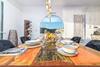 Mogan Luxury Apartment, Sea Views, Jacuzzi And Sauna.