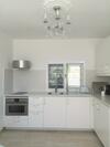 Apartamento Valleysol