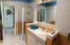 Apartamento Villa Flamboyan