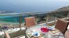 Apartamento Villa Flamboyan