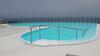 Apartamento Villa Flamboyan