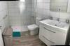Apartamento Casa Hana