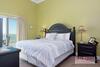 Crystal Shores 202