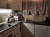 Apartamento Luxury 2 Bedroom Apt 2 Min From Beach