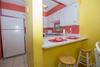 Summerhouse West By Youngs Suncoast