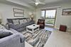 Summerhouse West By Youngs Suncoast