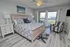 Summerhouse West By Youngs Suncoast