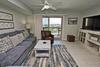 Summerhouse West By Youngs Suncoast
