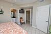 Crystal Tower 1101 By Youngs Suncoast