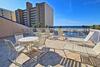 Crystal Tower 1101 By Youngs Suncoast