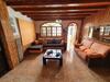 Apartamento Traditional Canarian House With Sea Views