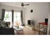 Apartamento Grande