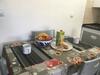 Apartamento Villa Amanda