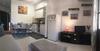 Apartamento Villa Amanda