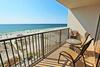Island Winds West By Youngs Suncoast