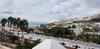 Villa Lovely 2 Bedroom House With Private Garden