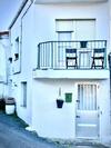 Acogedora Casita Junto Al R�o Cabe!
