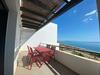Apartamento Casa Playa Vista
