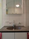 Hostal Hotel Gasthof Adler