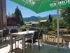 Hostal Hotel Gasthof Adler