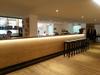 Hostal Hotel Gasthof Adler