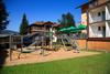 Hostal Hotel Gasthof Adler