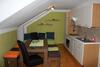 Apartamento Gasthof & Appartementhaus Meyer