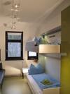 Albergue Junges Hotel Annaberg