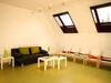 Albergue Junges Hotel Annaberg