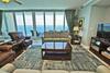 San Carlos Penthouse 4 By Youngs Suncoast