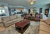 San Carlos Penthouse 4 By Youngs Suncoast