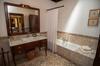 Hotel Finca Arminda