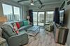 Crystal Tower 601 By Youngs Suncoast