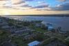 Crystal Tower 601 By Youngs Suncoast
