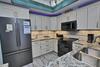 Crystal Tower 601 By Youngs Suncoast