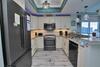 Crystal Tower 601 By Youngs Suncoast