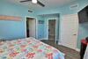 Crystal Tower 601 By Youngs Suncoast
