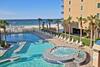 Crystal Tower 601 By Youngs Suncoast