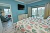 Crystal Tower 601 By Youngs Suncoast
