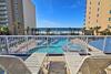 Crystal Tower 601 By Youngs Suncoast