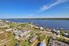 Crystal Tower 601 By Youngs Suncoast