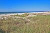 Crystal Tower 601 By Youngs Suncoast