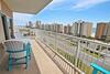 Crystal Tower 601 By Youngs Suncoast