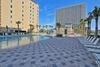 Crystal Tower 601 By Youngs Suncoast