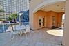 Crystal Tower 601 By Youngs Suncoast