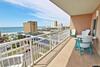 Crystal Tower 601 By Youngs Suncoast