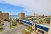 Crystal Tower 601 By Youngs Suncoast