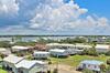Crystal Tower 601 By Youngs Suncoast