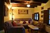 Casa Rural El Camino