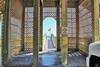 Colonnades 1202 By Youngs Suncoast